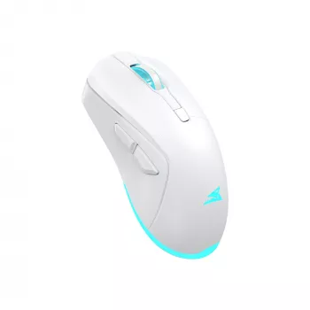 Baracuda BGM-122 Turtle balta TURTLE-W pele
