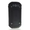 PowerNeed S20000C ārējais akumulators Litija polimērs (LiPo) 20000 mAh Melns