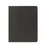 Folio Case Tucano IPDP13M4UPP-BK priekš iPad Pro 13 collas