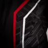 Polesetter ONE Simracing krekls sarkans - XXL