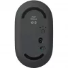 Tastatūras un peles komplekts Logitech POP Icon 920-013140