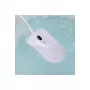 pele Seal Shield STWM042 Office USB Type-A Optical 800 DPI