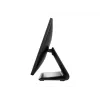Elo Touch Solutions E428473 atmiņas modulis