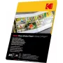 Kodak 185Z001560 Balts