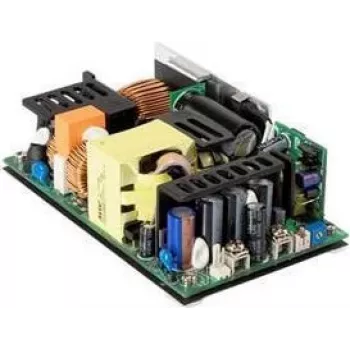 MEAN WELL RPS-500-27 barošanas avots un sprieguma pārveidotājs 500 W (RPS-500-27)