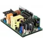 MEAN WELL RPS-500-27 barošanas avots un sprieguma pārveidotājs 500 W (RPS-500-27)