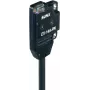 Panasonic EX14APN fotoelektriskais tuvuma sensors (gaismas barjera) — difūzs, parasti ieslēgts, jutības attālums 25 mm