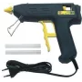 Karstās līmes pistole c.k tools T6215A — 11 mm, 80 W