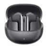 Austiņas QCY MeloBuds Pro HT08