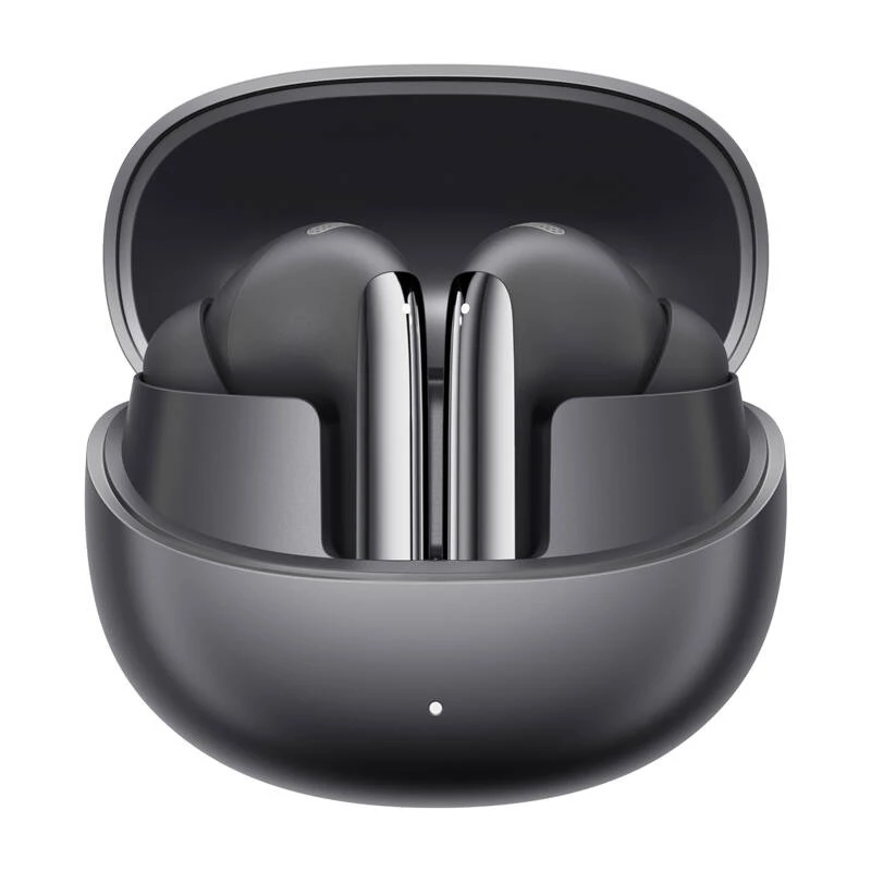 Austiņas QCY MeloBuds Pro HT08