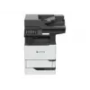 Daudzfunkciju ierīce Lexmark MX722adhe lāzera vienkrāsas drukāšana