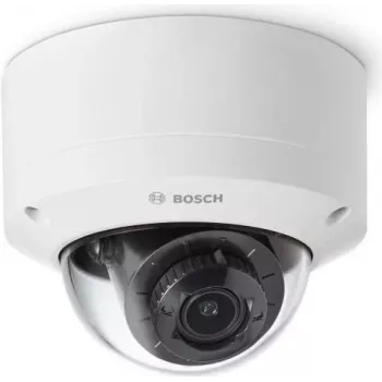 Drošības kamera Bosch FLEXIDOME indoor 5100i Fiksēta kupolveida 2MP HDR