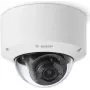 Drošības kamera Bosch FLEXIDOME indoor 5100i Fiksēta kupolveida 2MP HDR