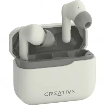 ZEN AIR PLUS Cream