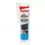 Fischer 053112