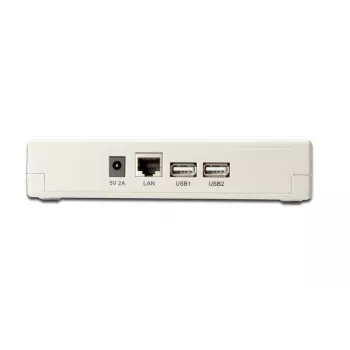 Drukas serveris Digitus DN-13006-1
