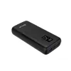 Portable Power Bank Tellur PD202 Boost Pro 20000mAh