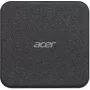 Mini PC Acer Revo RB102 5-120U, 16 GB operatīvā atmiņa, 512 GB SSD, melns, Windows 11 Home