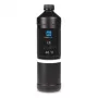Dzesēšanas šķidrums Alphacool 18599 zils 1 L