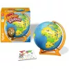 Izglītojoša rotaļlieta Ravensburger tiptoi Mein interaktiver Junior Globus