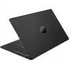 17-cp3280ng, Notebook melns, AMD Ryzen 7 7730U, AMD Radeon Graphics, 16 GB DDR4, 512 GB (512 GB SSD), Windows 11 Home