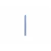 Xiaomi Super plāns Magnetic Power Bank 5000 | 5000 mAh | Zila