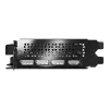 PNY GeForce RTX 5060 8GB grafikas karte