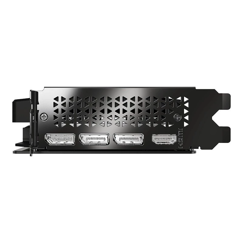 PNY GeForce RTX 5060 8GB grafikas karte