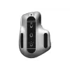 Pele Logitech MX Master 3S for Mac Bluetooth