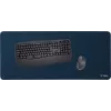 Paliktnis pelei un tastatūrai YENKEE YPM 9040BE Office XXL