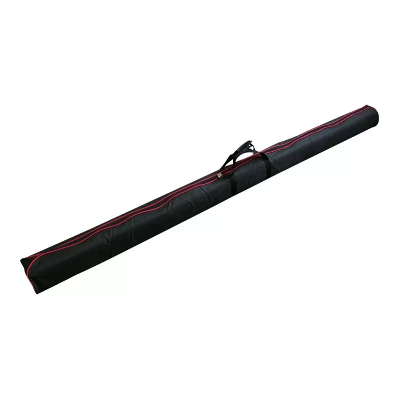 Projekcijas ekrāns Elite Screens ezCinema Tab-Tension 2.34 m (92 collas)