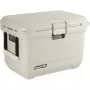 Coleman Pro 45 QT dzesētājs balts augsta blīvuma polietilēns 43L
