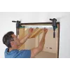 wolfcraft GmbH PRO durvju rāmja montāžas komplekts
