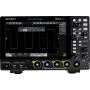 Voltcraft ADO-5004 digitālais osciloskops 500 MHz 4 kanālu 2,5 GSa/s 250 Mpunkti 12 bitu