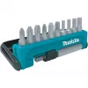 Makita D-64995 instrumenta piederums