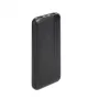 Ārējais akumulators USB 10000MAH/VA2031 melns Rivacase