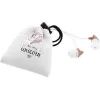 Austiņas Tellur In-Ear Magiq