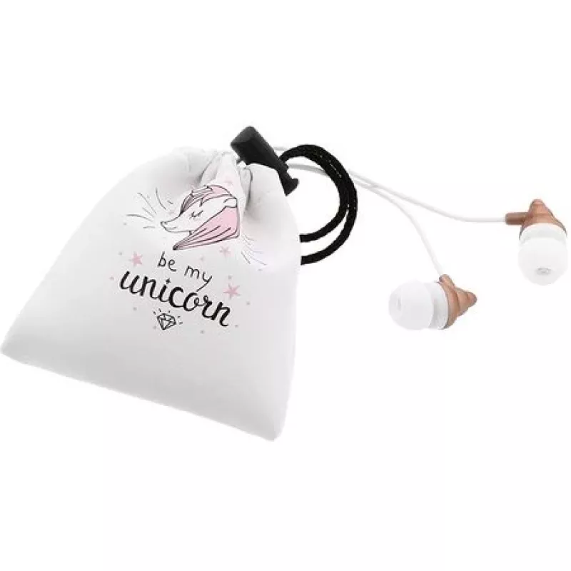 Austiņas Tellur In-Ear Magiq