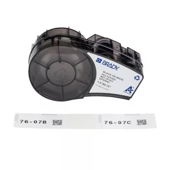 Poliesters lente M210 un