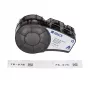 Poliesters lente M210 un