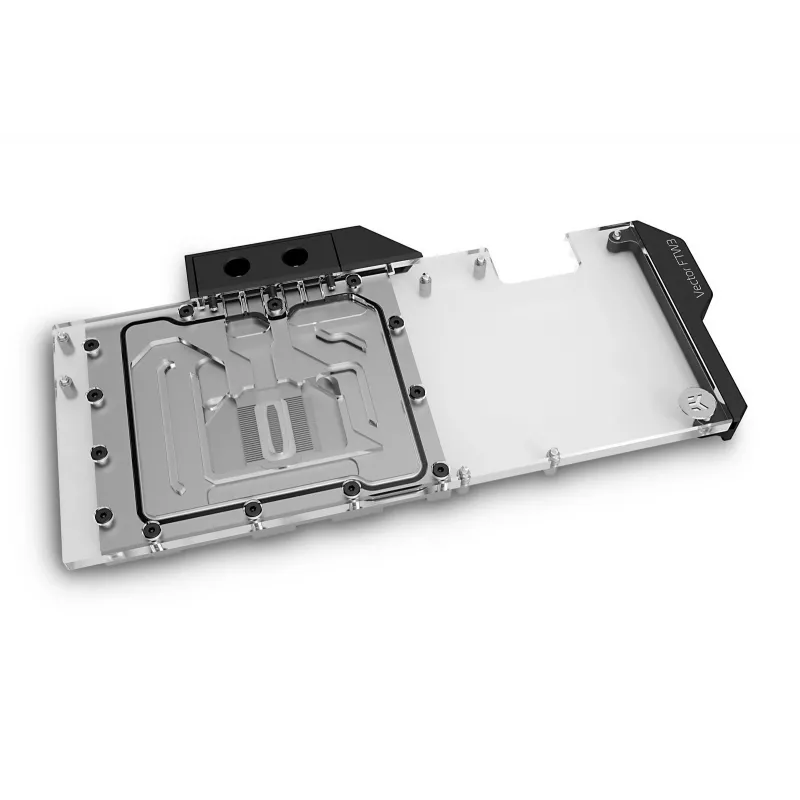 Ūdens bloks EK Water Blocks