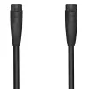 Kabelis Delta Pro+BATT Connect 0.75m EcoFlow 5008004011
