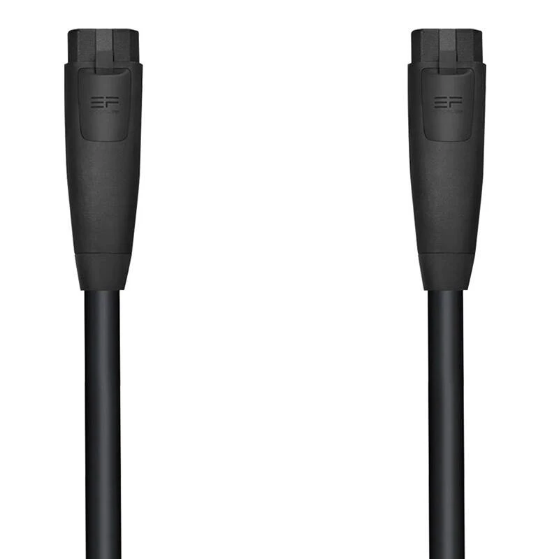 Kabelis Delta Pro+BATT Connect 0.75m EcoFlow 5008004011
