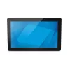 Elo Touch Solutions Elo 1594L - LCD monitors - 39,6 cm (15,6 collas) - atvērta rāmja - skārienjutīgs ekrāns - 1920 x 1080 Full HD (1080p)
