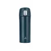 Smile STT-15 termokrūze 300 ml jūraszila