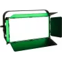 LED panelis EUROLITE PLL-2000 RGBALC, 2000 lūmenu, RGBALC krāsu sajaukšana