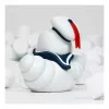 TUBBZ kolekcionējamā pīlīte - Ghostbusters Stay Puft 9cm