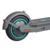 Motus Scooty 10 GEN 6 elektriskais skrejritenis 15 Ah pelēks