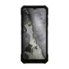 Izturīgs viedtālrunis MYPHONE Hammer Construction 2 5G Military Edition Dual SIM ūdensizturīgs