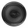 Automašīnas skaļrunis Pioneer TS-A1671F 320 W